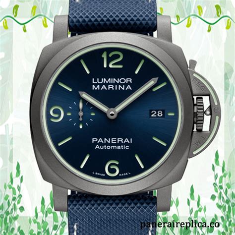 panerai 01117|panerai esteel.